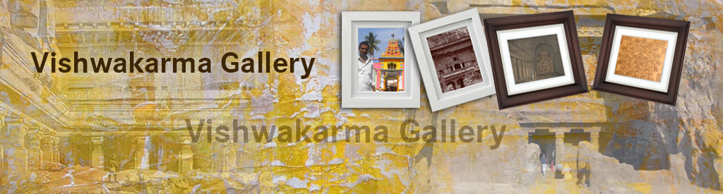 vishwakarma_gallery